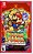 Paper Mario: The Thousand Year Door - Nintendo Switch - Imagem 1