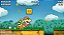 Paper Mario: The Thousand Year Door - Nintendo Switch - Imagem 4