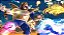 Dragon Ball Xenoverse 2 - PS5 - Imagem 4