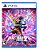 Dragon Ball Xenoverse 2 - PS5 - Imagem 1