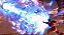 Dragon Ball Xenoverse 2 - PS5 - Imagem 6