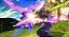 Dragon Ball Xenoverse 2 - PS5 - Imagem 3