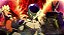Dragon Ball Fighter Z - PS5 - Imagem 8