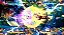 Dragon Ball Fighter Z - PS5 - Imagem 5
