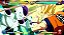 Dragon Ball Fighter Z - PS5 - Imagem 2