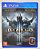 Diablo 3 Reaper of Souls Ultimate Evil Edition - PS4 - Semi-Novo - Imagem 1