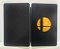 Super Smash Bros Ultimate + Steelbook - Nintendo Switch - Semi-Novo - Imagem 2