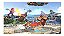 Super Smash Bros Ultimate + Steelbook - Nintendo Switch - Semi-Novo - Imagem 4