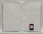 Shining Resonance Refrain Draconic Steelbook Launch Edition - Nintendo Switch - Semi-Novo - Imagem 5