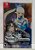 Shining Resonance Refrain Draconic Steelbook Launch Edition - Nintendo Switch - Semi-Novo - Imagem 1