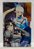 Shining Resonance Refrain Draconic Steelbook Launch Edition - Nintendo Switch - Semi-Novo - Imagem 3