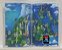 Pokemon Brilliant Diamond & Shining Pearl Double Pack - Nintendo Switch - Semi-Novo - Imagem 6