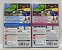 Pokemon Brilliant Diamond & Shining Pearl Double Pack - Nintendo Switch - Semi-Novo - Imagem 5