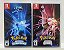 Pokemon Brilliant Diamond & Shining Pearl Double Pack - Nintendo Switch - Semi-Novo - Imagem 4