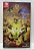 Legend Of Mana - Nintendo Switch - Semi-Novo - Imagem 1