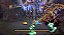 Legend Of Mana - Nintendo Switch - Semi-Novo - Imagem 6