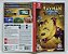 Rayman Legends Definitive Edition - Nintendo Switch - Semi-Novo - Imagem 3