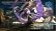 Final Fantasy XII The Zodiac Age - Nintendo Switch - Semi-Novo - Imagem 5