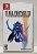 Final Fantasy XII The Zodiac Age - Nintendo Switch - Semi-Novo - Imagem 1
