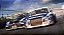Dirt Rally 2.0 Edição Day One - PS4 - Imagem 2