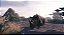 Cabela's African Adventures - PS4 - Semi-Novo - Imagem 7