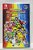 Wonder Boy Anniversary Collection - Nintendo Switch - Semi-Novo - Imagem 1