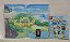 Wonder Boy Anniversary Collection - Nintendo Switch - Semi-Novo - Imagem 2
