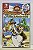 Wonder Boy: Asha In Monster World - Nintendo Switch - Semi-Novo - Imagem 1