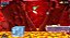 Wonder Boy: Asha In Monster World - Nintendo Switch - Semi-Novo - Imagem 4