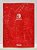 Super Mario Odyssey + Traveler's Guide - Nintendo Switch - Semi-Novo - Imagem 9