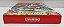 Super Mario Odyssey + Traveler's Guide - Nintendo Switch - Semi-Novo - Imagem 3