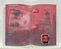Super Mario Odyssey + Traveler's Guide - Nintendo Switch - Semi-Novo - Imagem 6