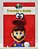Super Mario Odyssey + Traveler's Guide - Nintendo Switch - Semi-Novo - Imagem 8