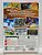 Super Mario Odyssey + Traveler's Guide - Nintendo Switch - Semi-Novo - Imagem 2