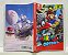 Super Mario Odyssey + Traveler's Guide - Nintendo Switch - Semi-Novo - Imagem 7