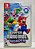 Super Mario Bros Wonder - Nintendo Switch - Semi-Novo - Imagem 1