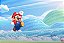Super Mario Bros Wonder - Nintendo Switch - Semi-Novo - Imagem 6