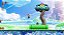 Super Mario Bros Wonder - Nintendo Switch - Semi-Novo - Imagem 4