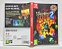 Steamworld Dig 2 - Nintendo Switch - Semi-Novo - Imagem 3