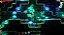 Steamworld Dig 2 - Nintendo Switch - Semi-Novo - Imagem 5