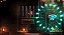 Steamworld Dig 2 - Nintendo Switch - Semi-Novo - Imagem 6