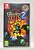 Steamworld Dig 2 - Nintendo Switch - Semi-Novo - Imagem 1