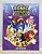 Sonic Origins Plus - Nintendo Switch - Semi-Novo - Imagem 7