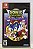 Sonic Origins Plus - Nintendo Switch - Semi-Novo - Imagem 3