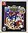 Sonic Origins Plus - Nintendo Switch - Semi-Novo - Imagem 1