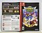 Sonic Origins Plus - Nintendo Switch - Semi-Novo - Imagem 5