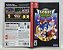 Sonic Origins Plus - Nintendo Switch - Semi-Novo - Imagem 5