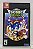 Sonic Origins Plus - Nintendo Switch - Semi-Novo - Imagem 3
