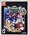 Sonic Origins Plus - Nintendo Switch - Semi-Novo - Imagem 1