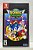 Sonic Origins Plus - Nintendo Switch - Semi-Novo - Imagem 3